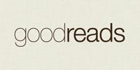 Goodreads Logo