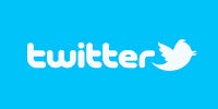 Twitter Logo