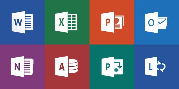 Tips and Tools: Getting the Most out of Microsoft Word and Office 365 |  News for Authors